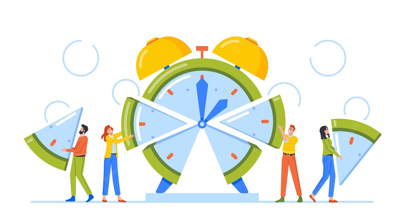 10 Best Resource Scheduling Features for Better Resource Management