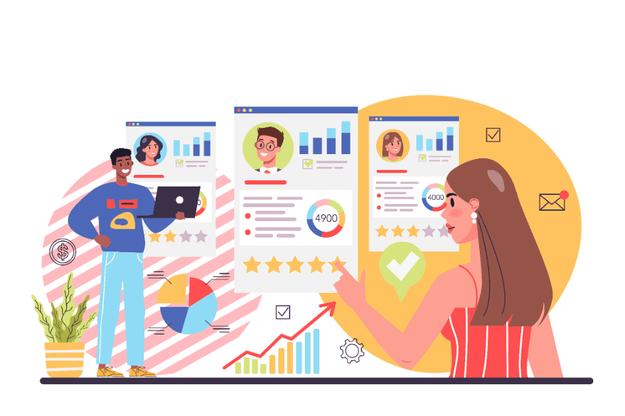 Resource Analysis What Is It How To Do It Right resource-analysis-what-is-it-how-to-do-it-right