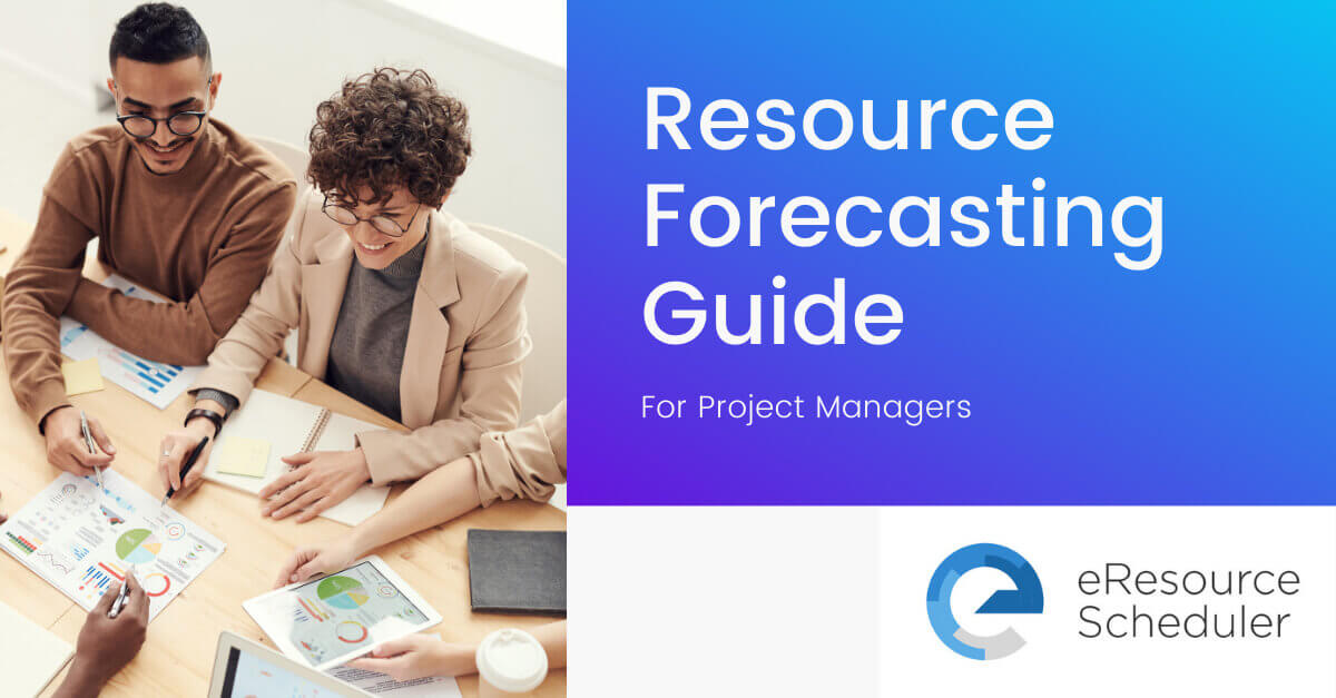 Resource Forecasting