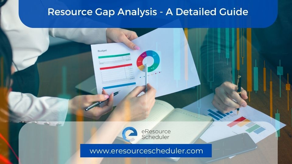 resource gap analysis Guide