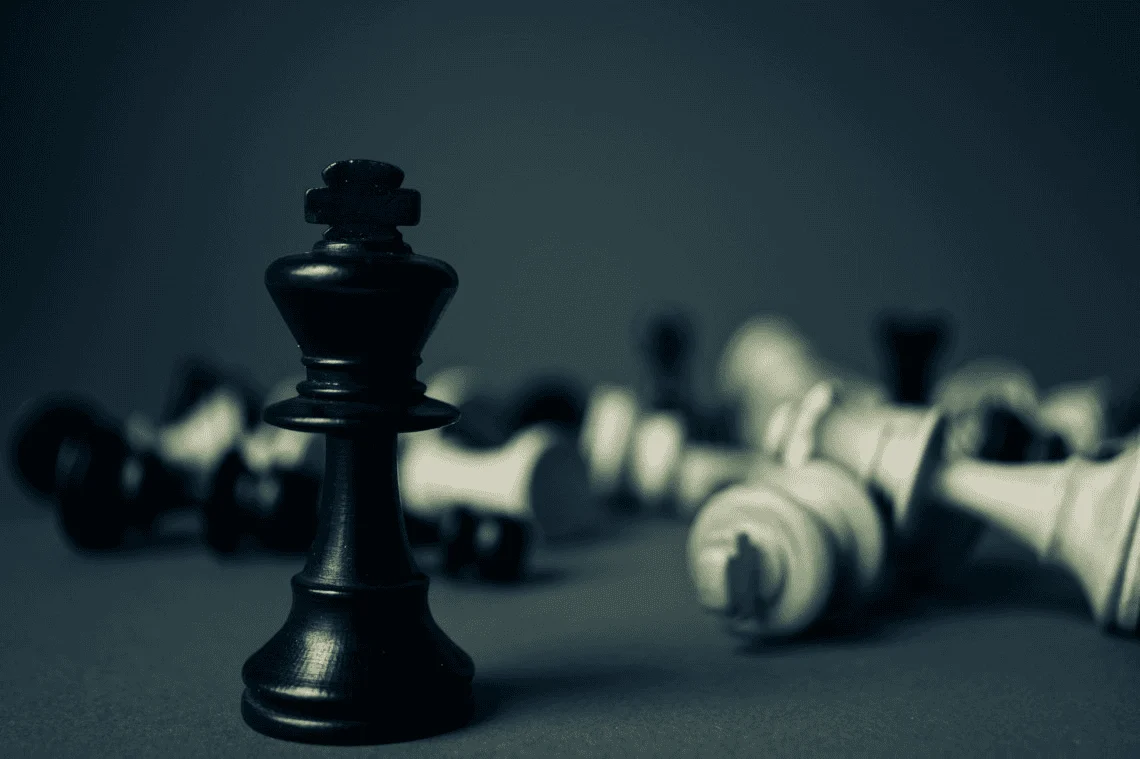 Resource Challenges in Project Management & Ways to Overcome