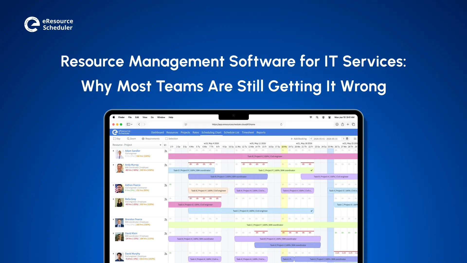 why-excel-cant-handle-modern-resource-management-and-what-can