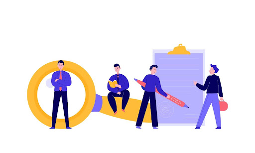 Resource Planning - The Ultimate Guide for Resource Management