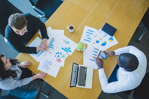 Resource Planning - The Ultimate Guide for Resource Management