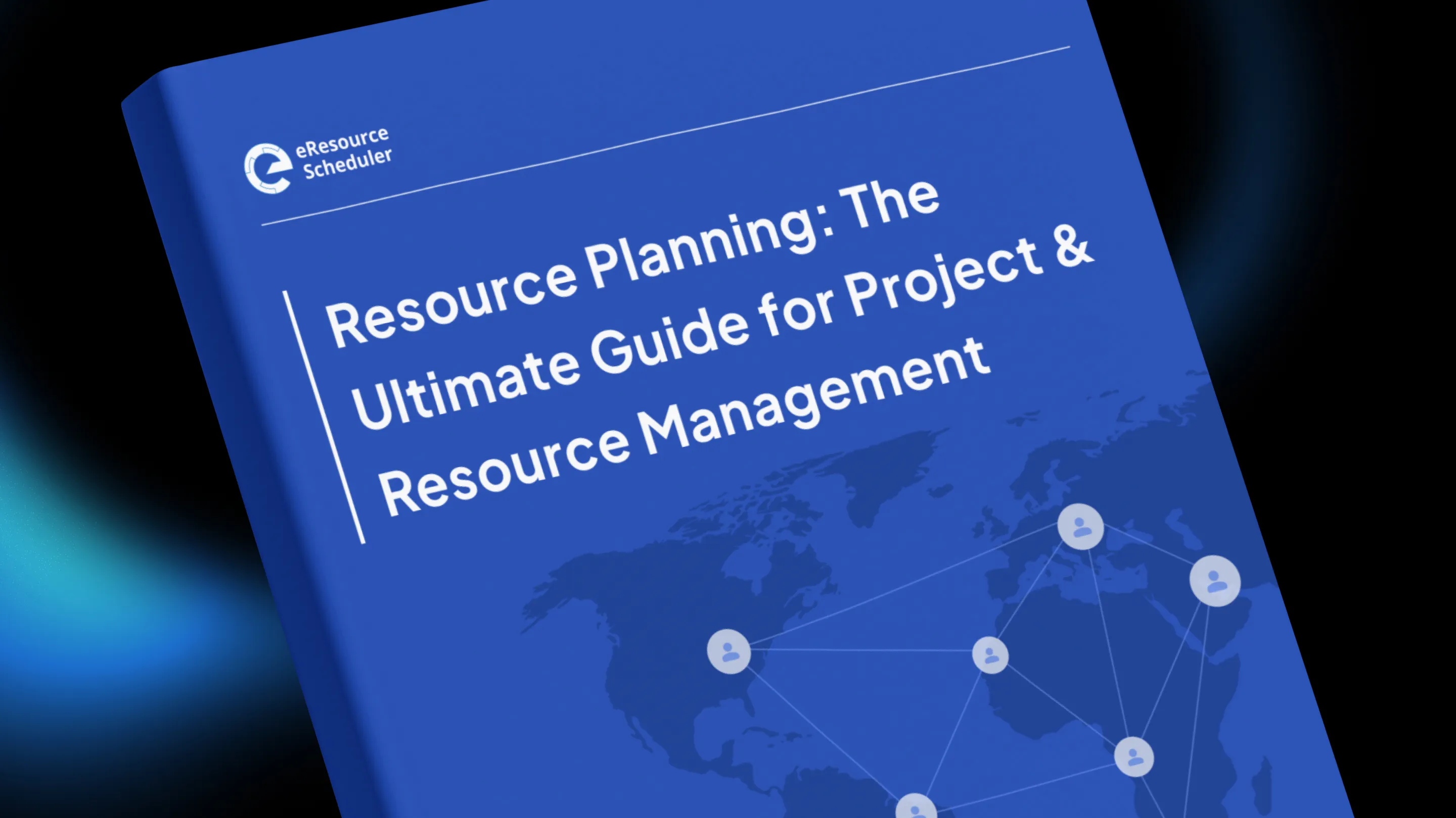 resource-planning-the-ultimate-guide-for-project-and-resource-management.webp