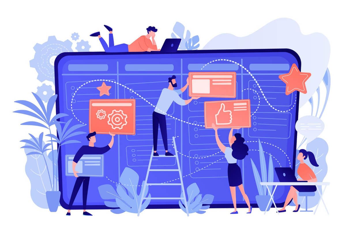 5 Features To Optimize Operations With Resource Scheduling Software In IT