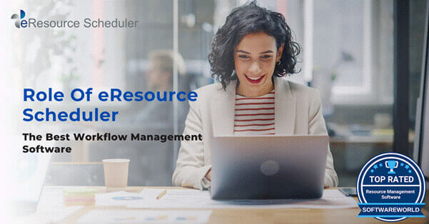 Resource management