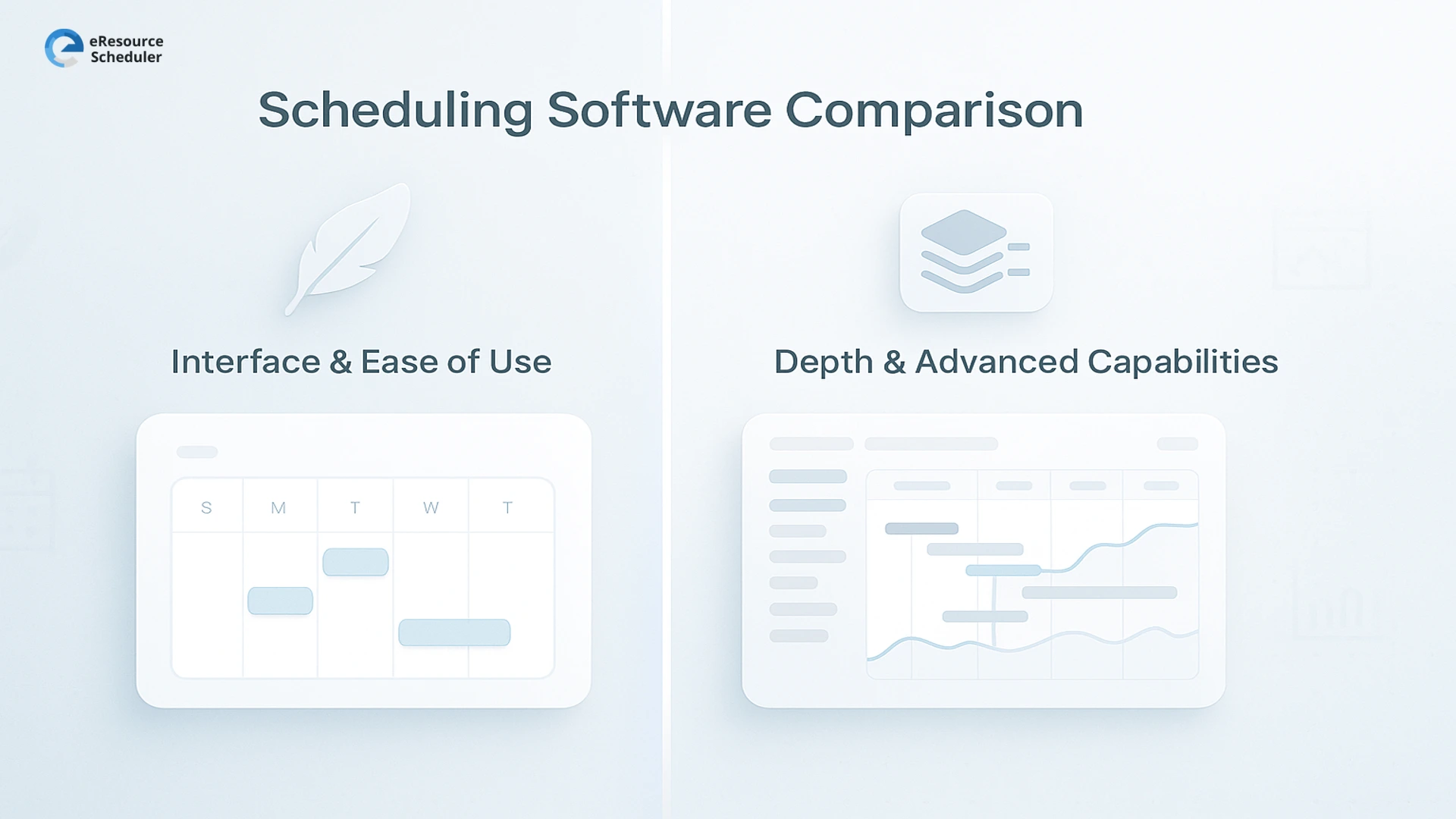 scheduling-software-comparison