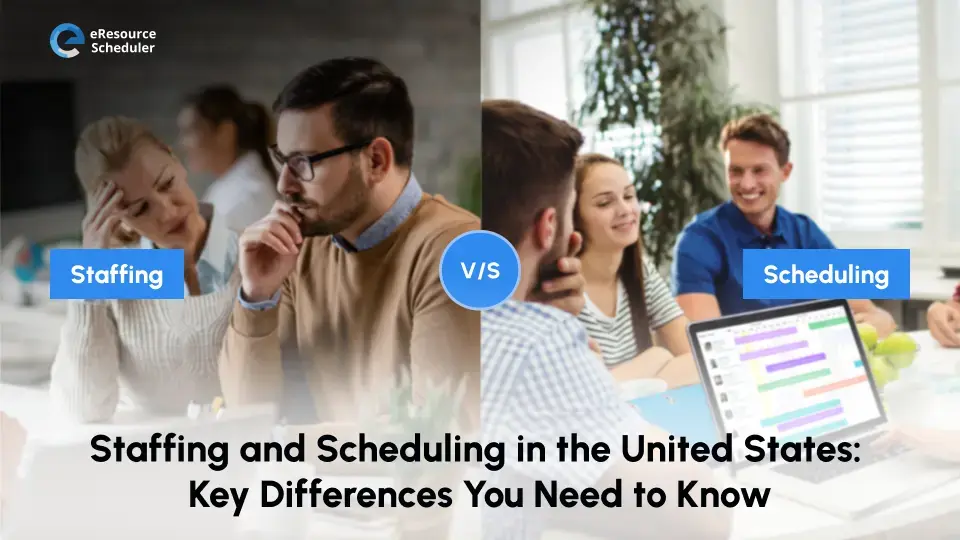 staffing-and-scheduling-in-the-united-states-key-differences-you-need-to-know
