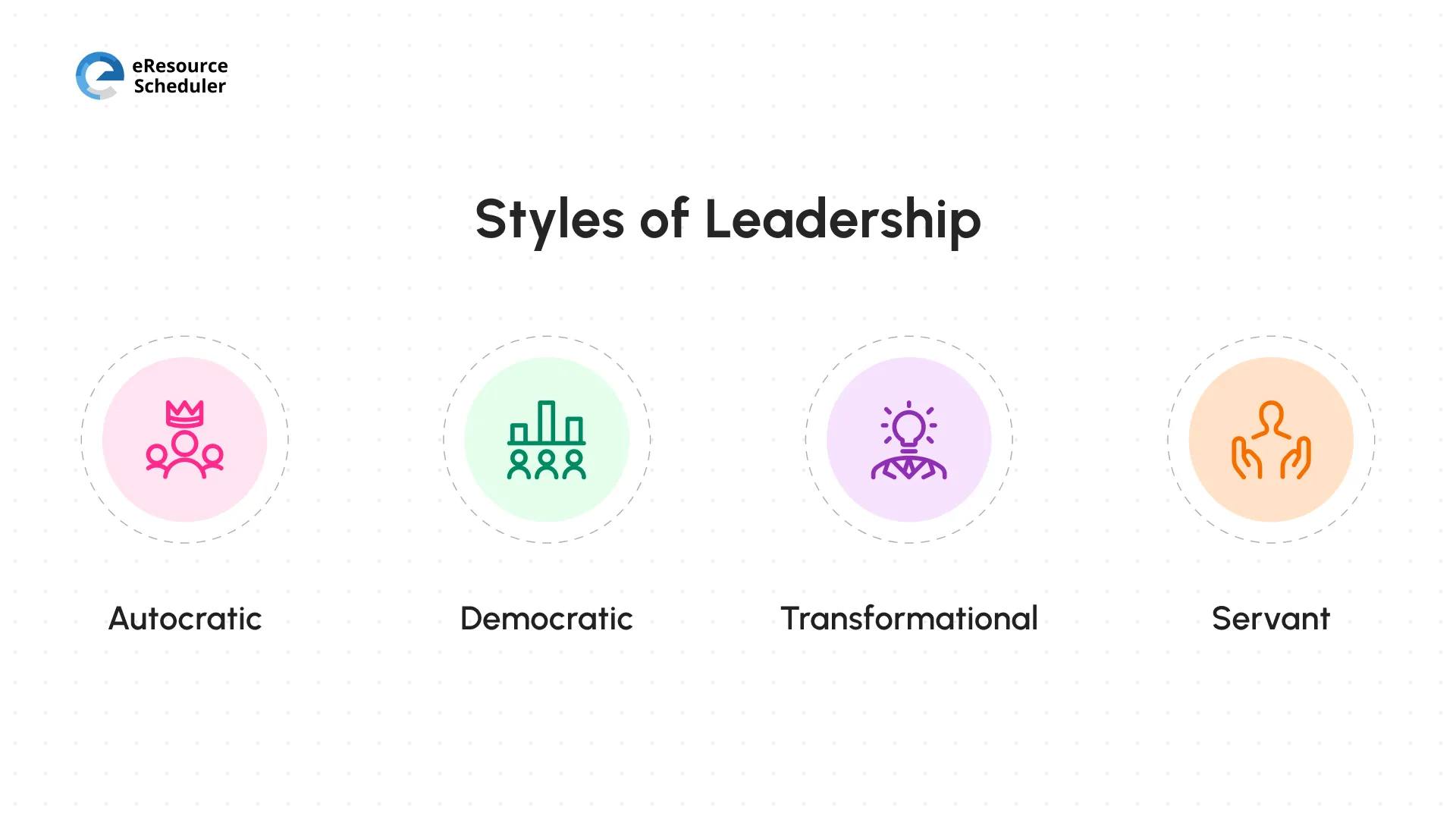 styles-of-leadership