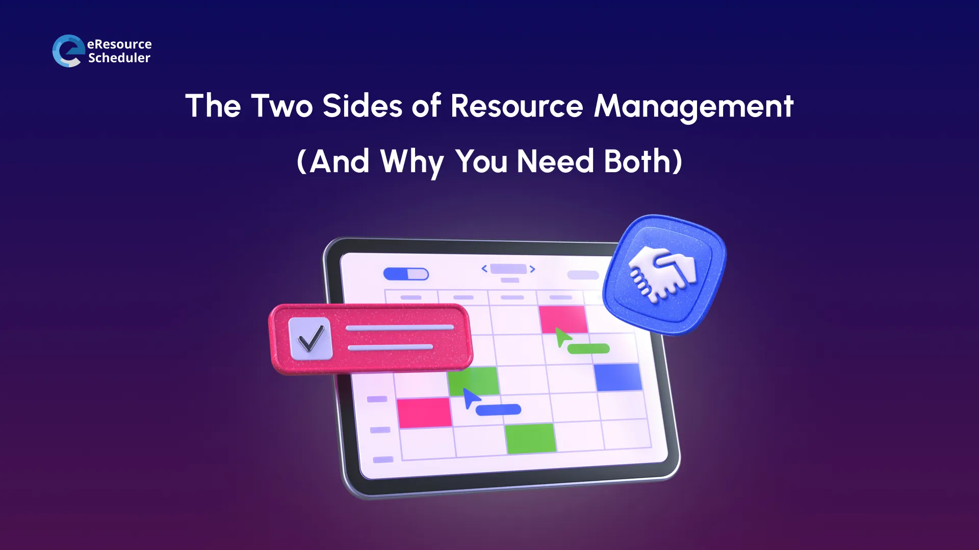 the-two-sides-of-resource-management-and-why-you-need-both