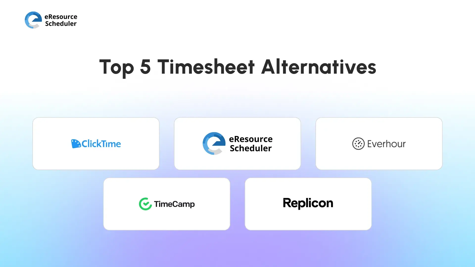 top-5-timesheet-alternatives