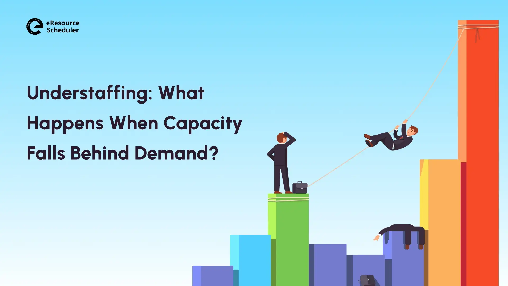 understaffing-what-happens-when-capacity-falls-behind-demand