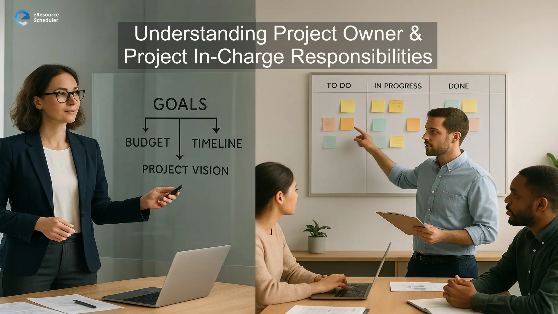 understanding-project-owner-and-project-in-charge-responsibilities