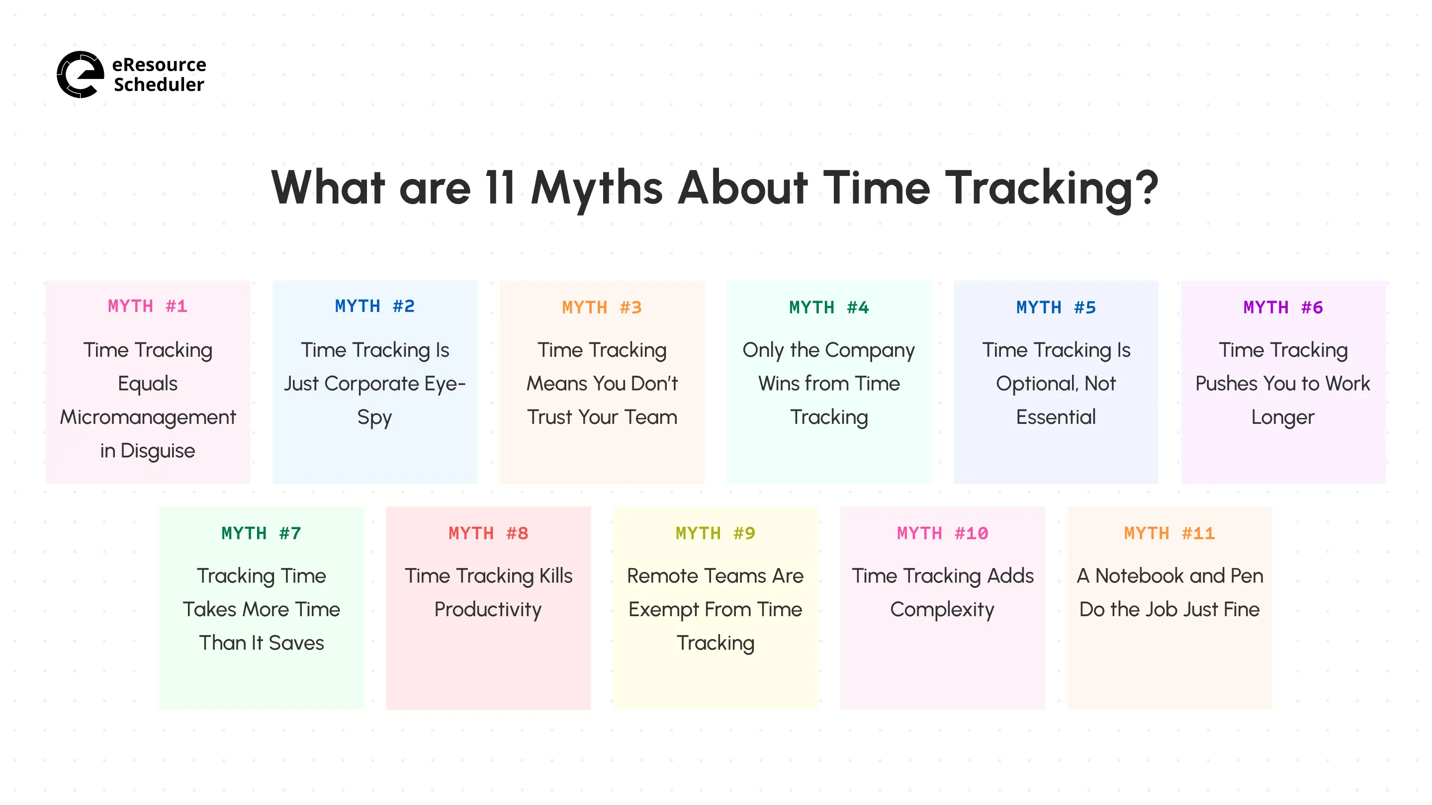 what-are-11-myths-about-time-tracking