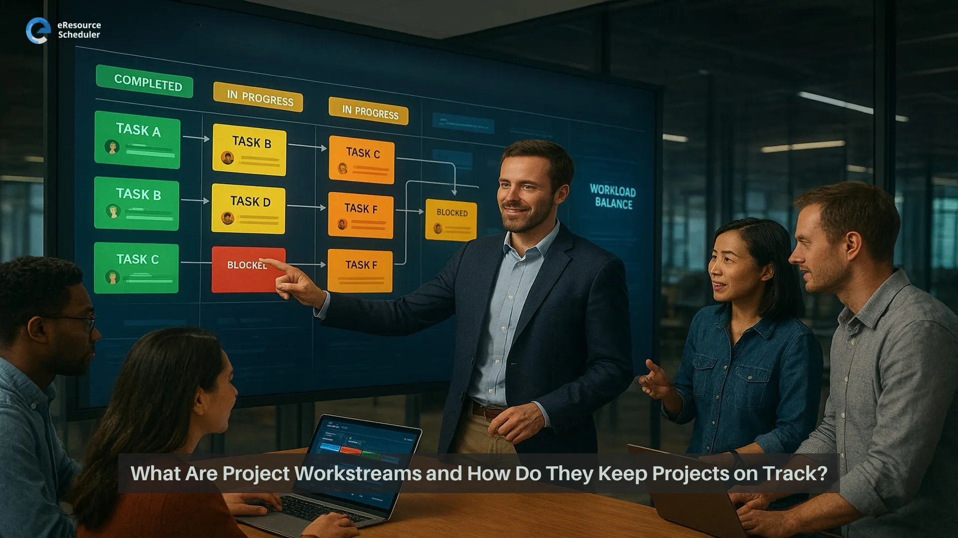 what-are-project-workstreams-and-how-do-they-keep-projects-on-track
