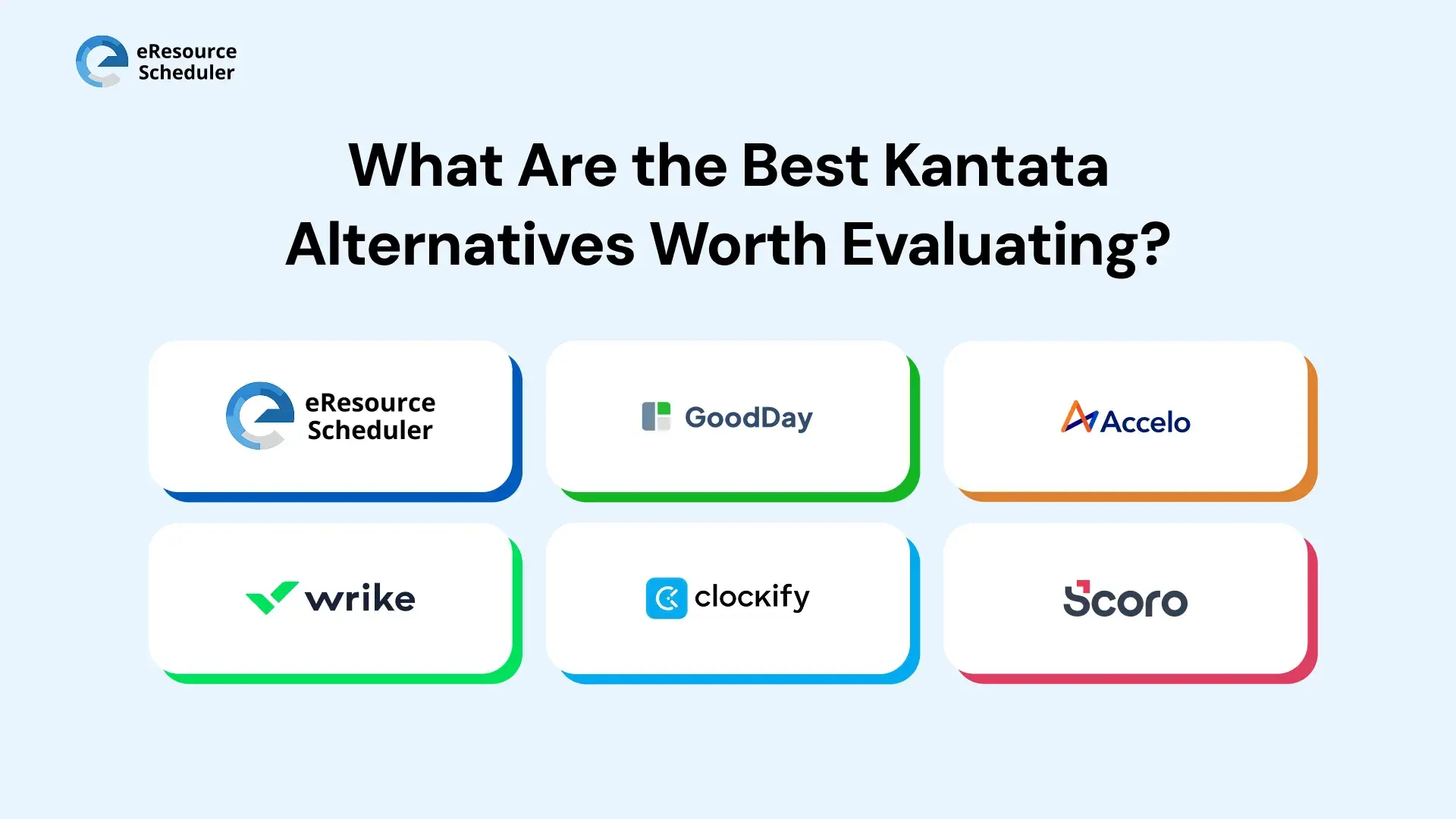 what-are-the-best-kantata-alternatives-worth-evaluating