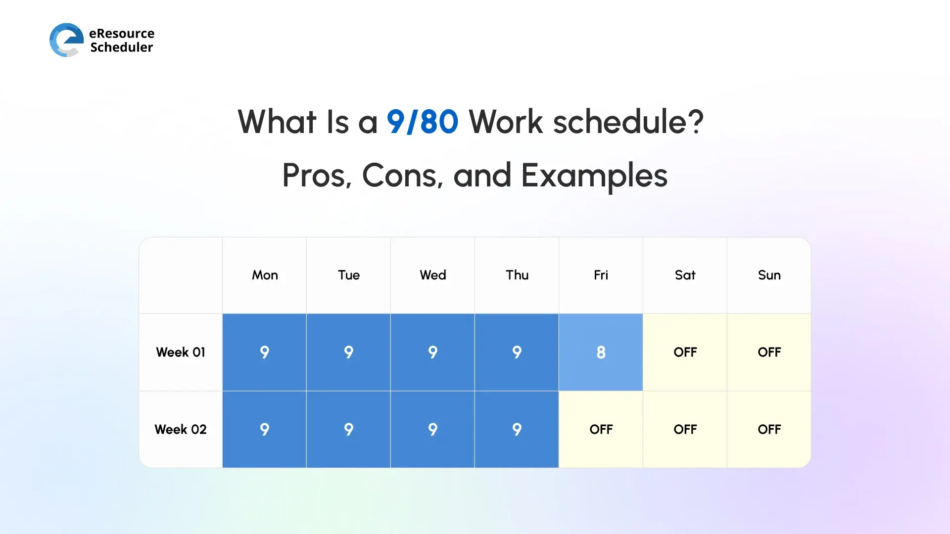 what-is-a-980-work-schedule-pros-cons-and-examples