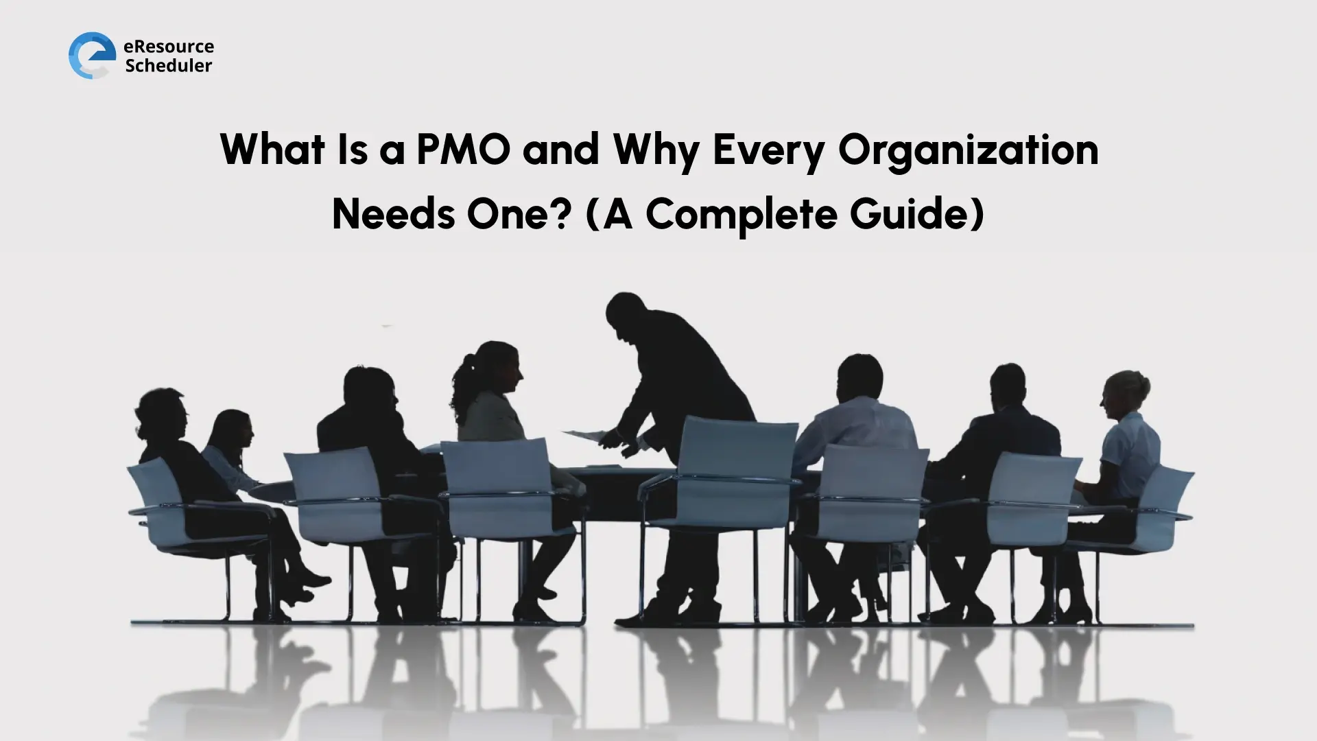 what-is-a-pmo-and-why-every-organization-needs-one-a-complete-guide