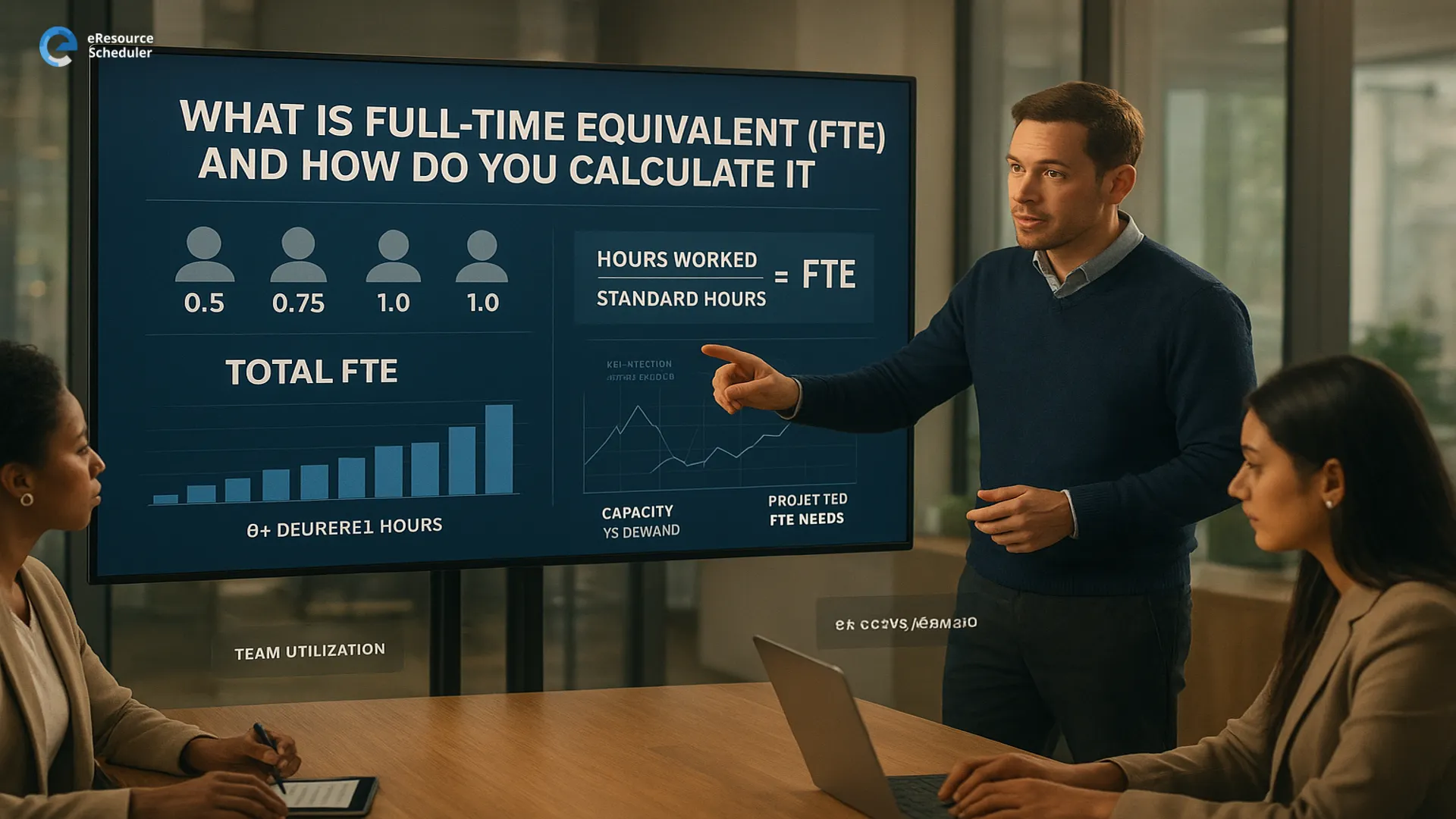 what-is-full-time-equivalent-fte-and-how-do-you-calculate-it