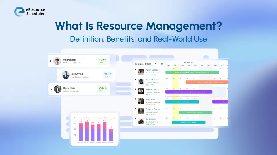 what-is-resource-management