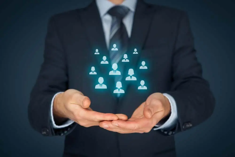Resource Utilization - Why Is It Crucial? How to Calculate it?