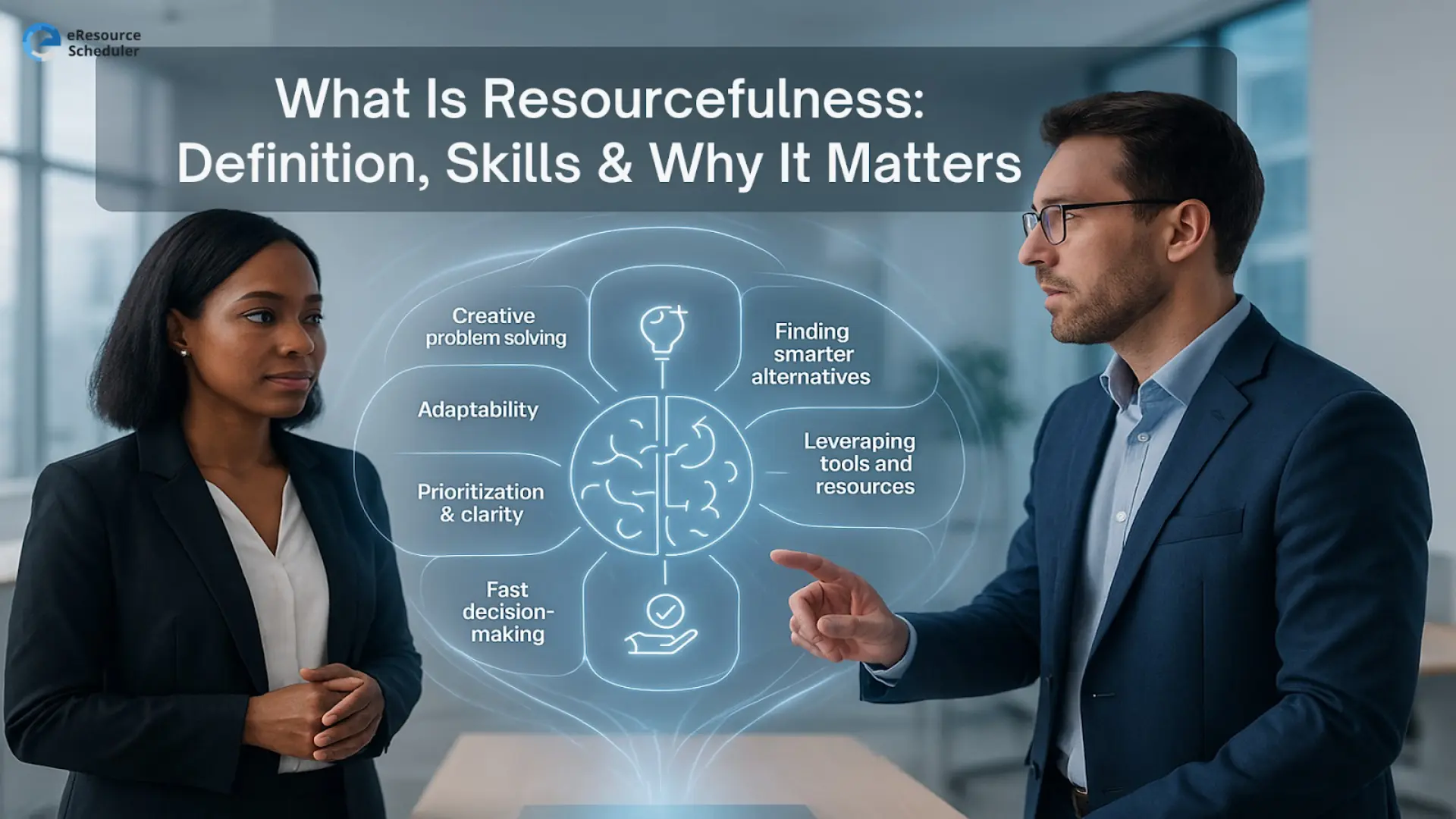 what-is-resourcefulness