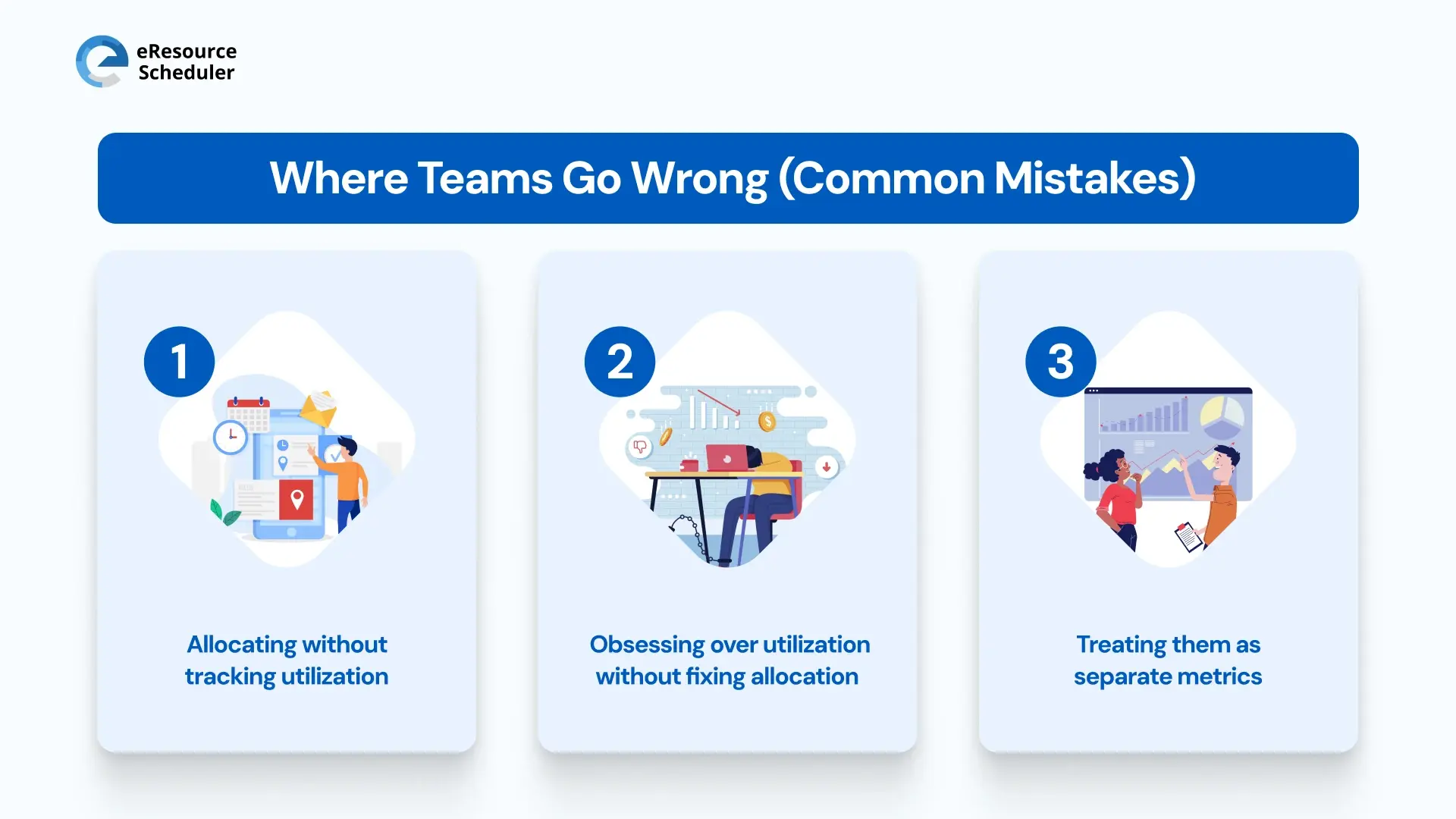 where-teams-go-wrong-common-mistakes