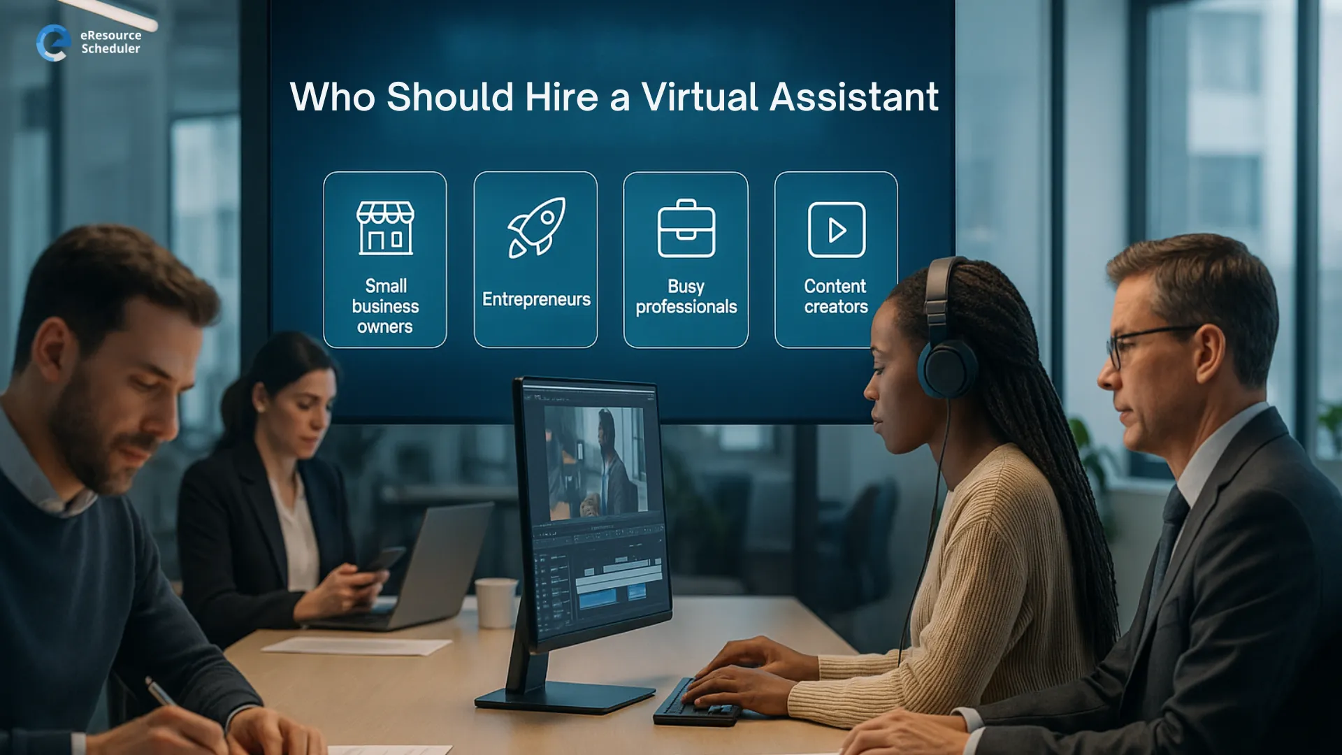 who-should-hire-a-virtual-assistant