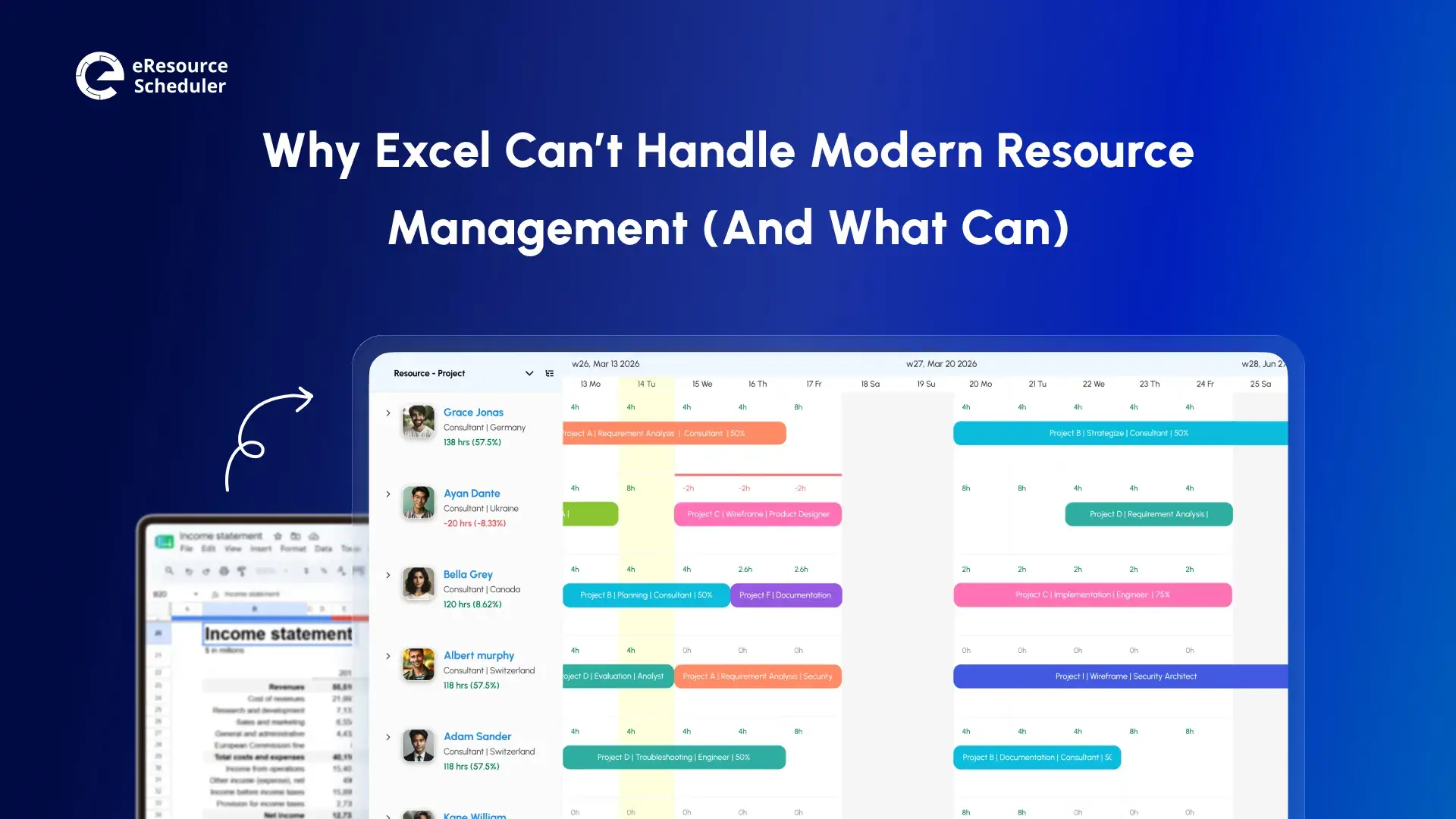 why-excel-cant-handle-modern-resource-management-and-what-can