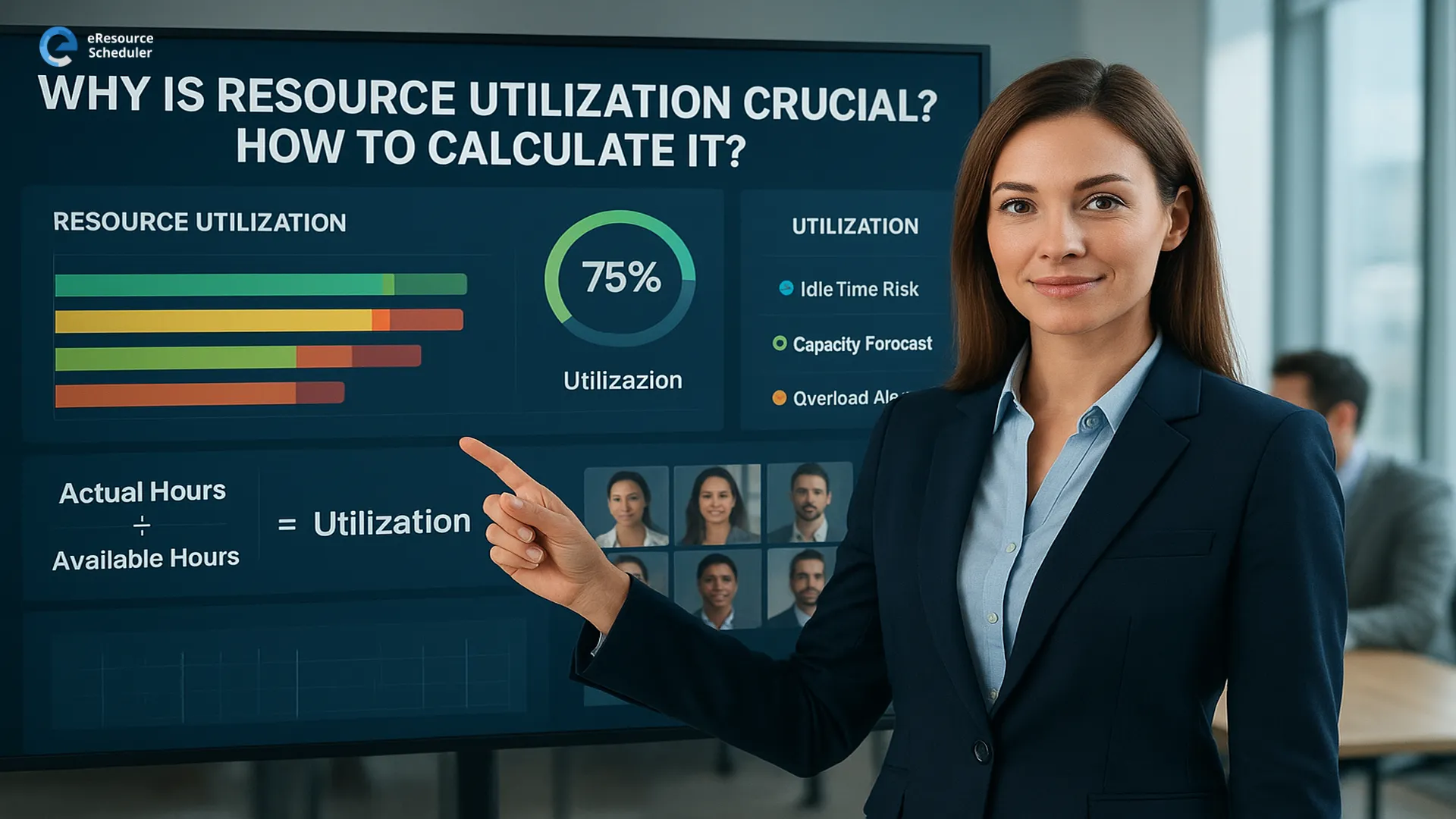 why-is-resource-utilization-crucial-how-to-calculate-it