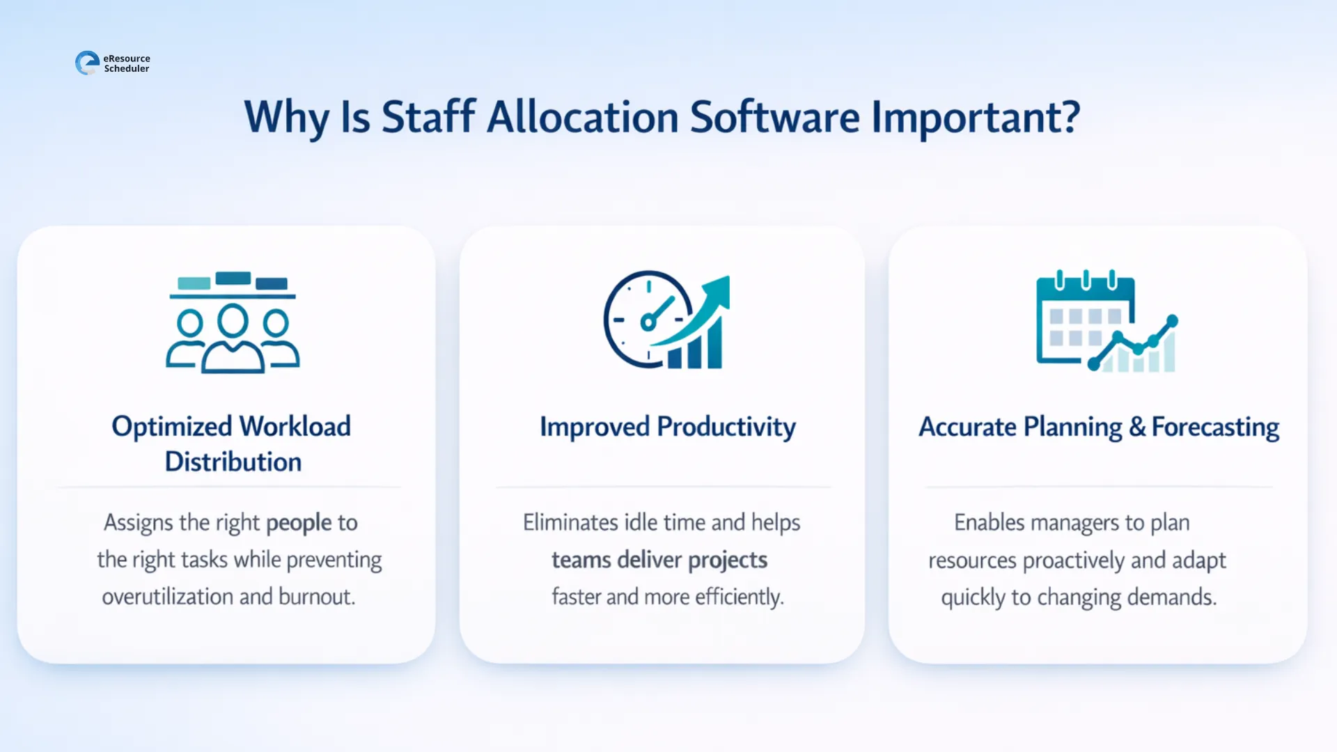 why-is-staff-allocation-software-important