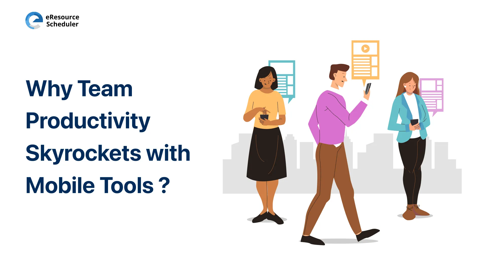 why-team-productivity-skyrockets-with-mobile-tools