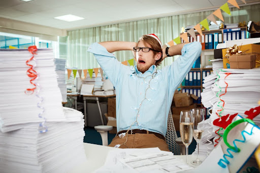 What is Workload Management?