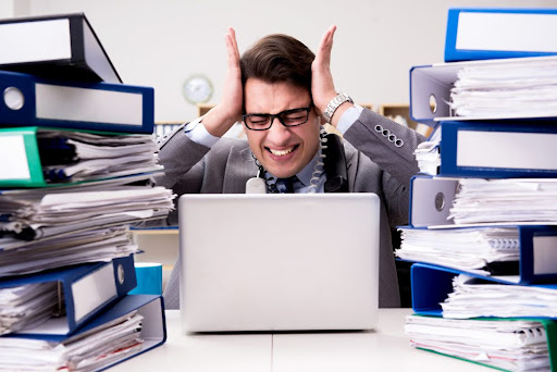 Why is Workload Management Important?