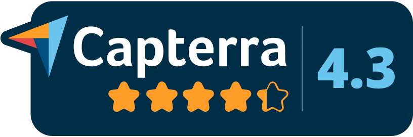badge 1