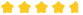 4.9-stars