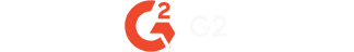 G2-logo