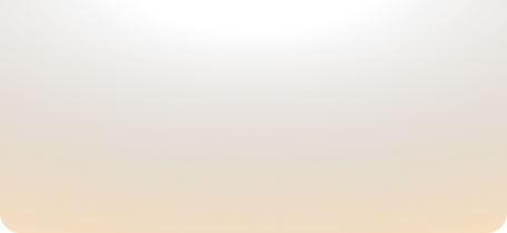 Software-Advice-bg