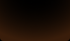 g2-background