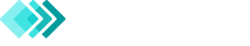 getapp-logo