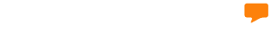 software-logo