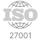 ISO_logo