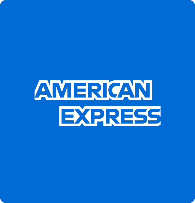 cs-american-express