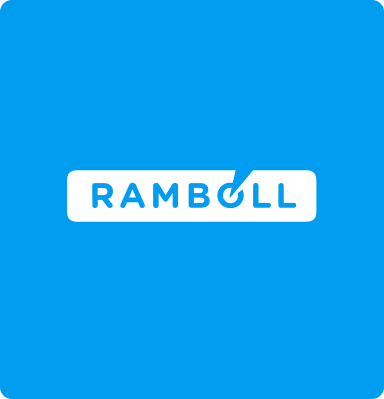 cs-ramroll
