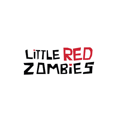 cs-red-zombies