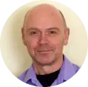 SaaS version for flexible resource management