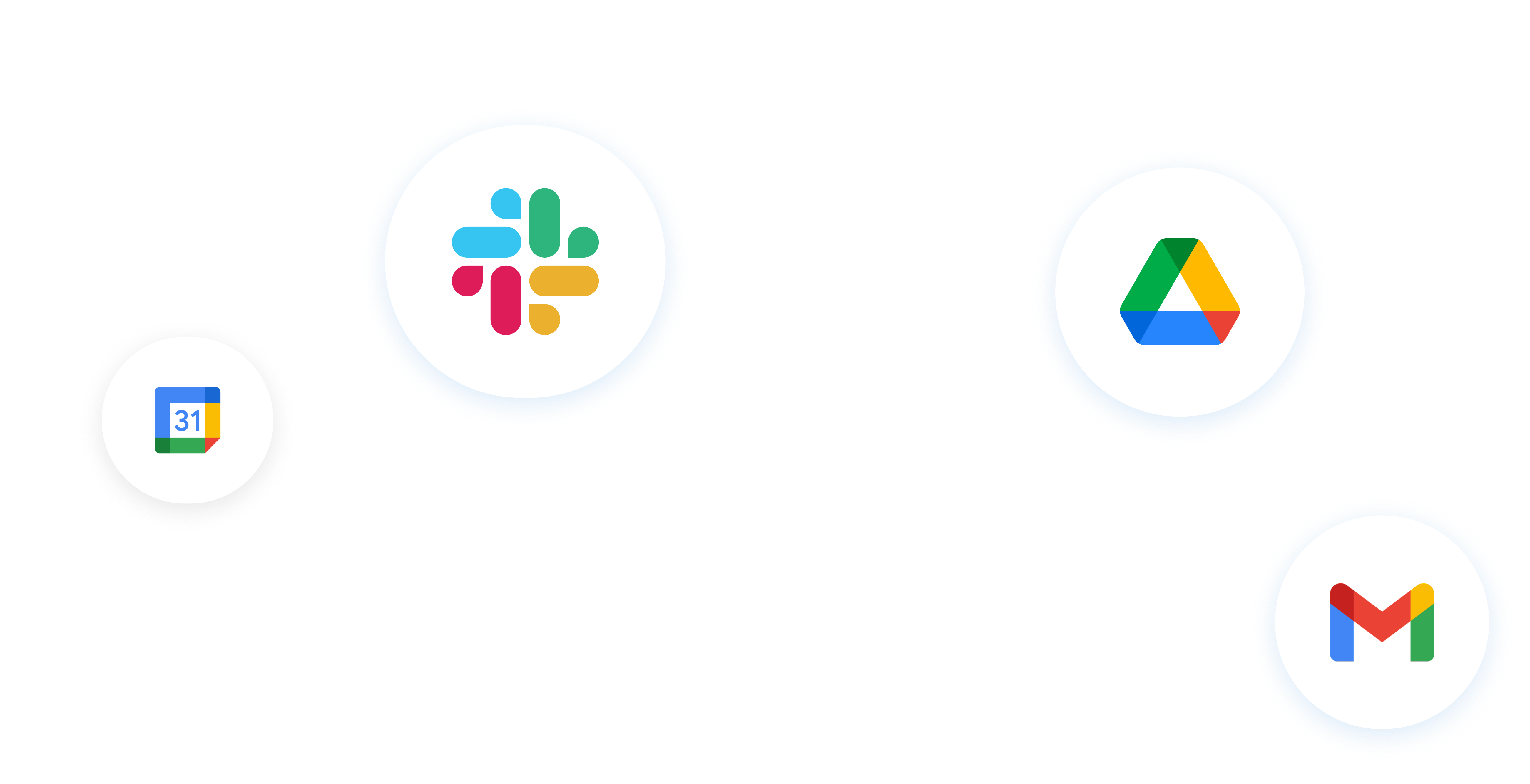 Top Integration Image