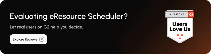 user-ratings-and-reviews-for-eresource-scheduler-on-g2