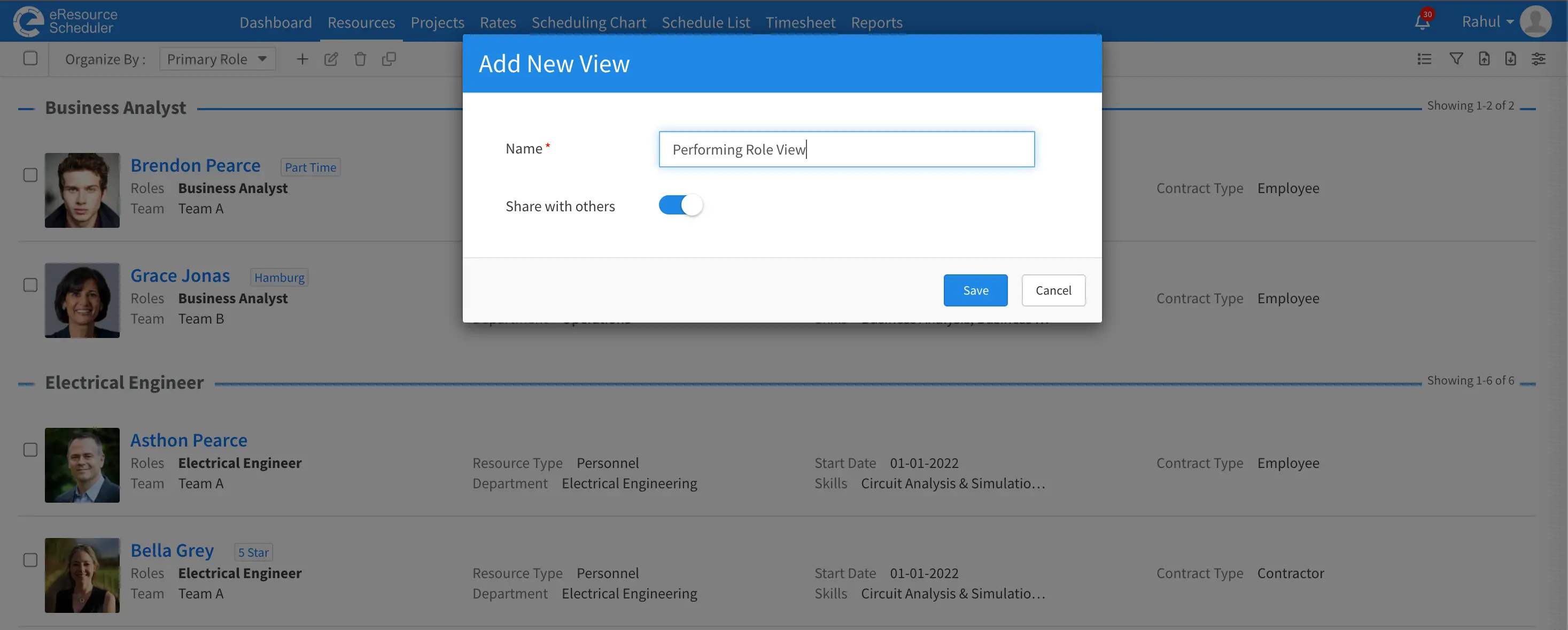 Add-New-View-dialog-with-Share-with-others-toggle-switched-on